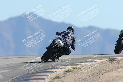 media/Nov-02-2025-CVMA (Sun) [[337aff29ab]]/Race 1-Formula 2-CVMA Hooligans-American Thunder/